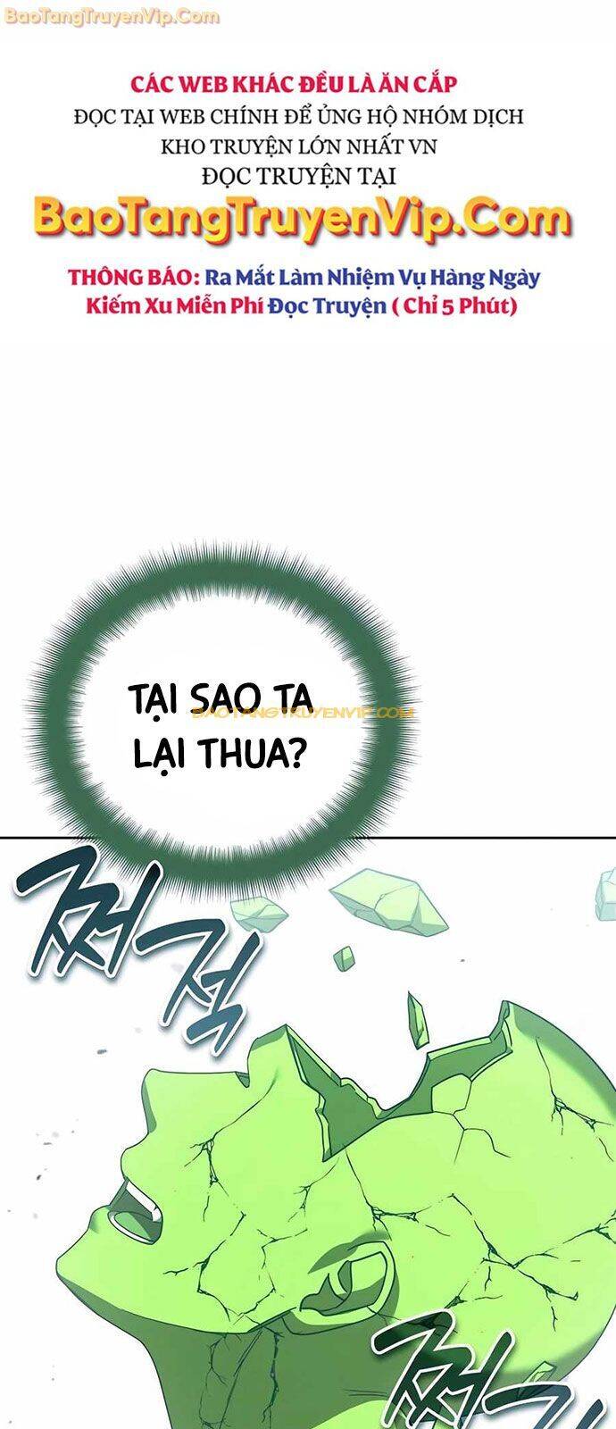 Bản Ngã Thay Đổi Chap 21 - Next Chap 22