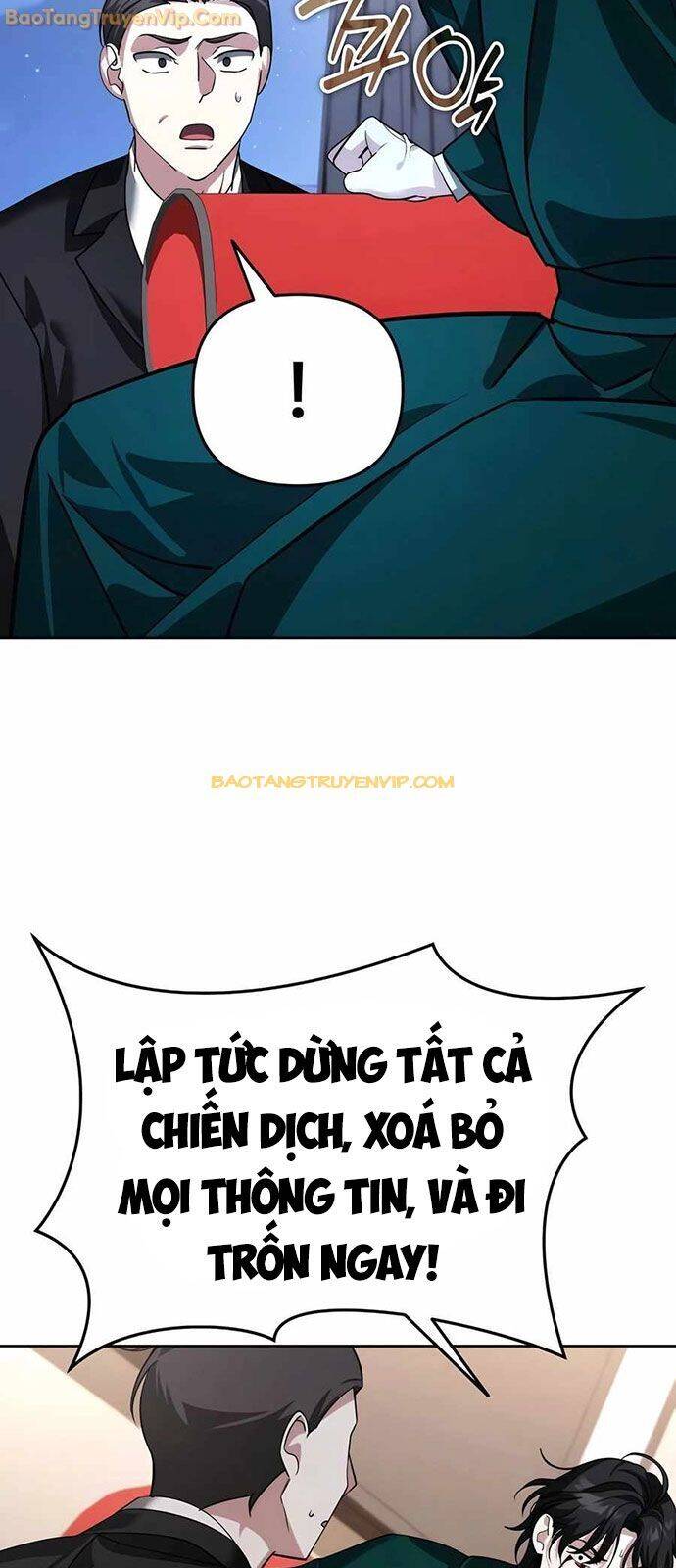 Bản Ngã Thay Đổi Chap 21 - Next Chap 22