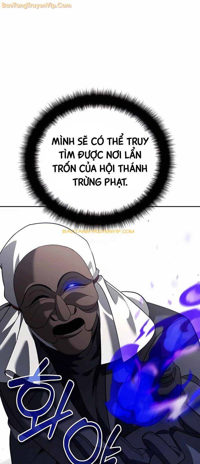 Bản Ngã Thay Đổi Chap 21 - Next Chap 22