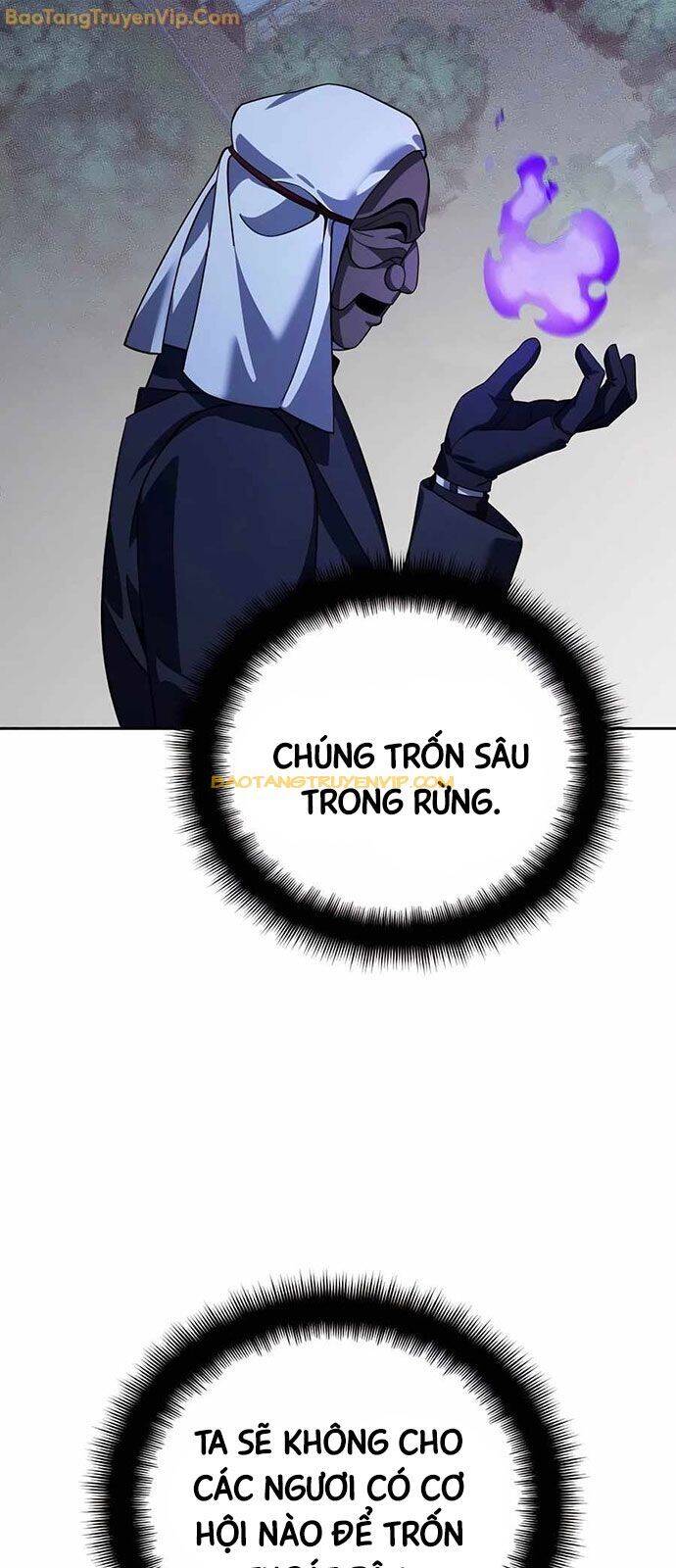 Bản Ngã Thay Đổi Chap 21 - Next Chap 22