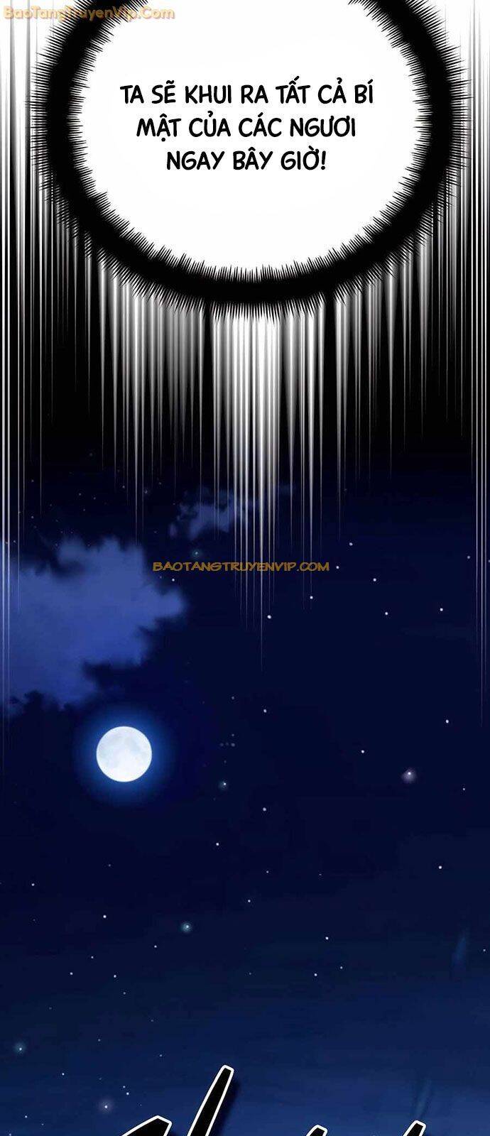 Bản Ngã Thay Đổi Chap 21 - Next Chap 22