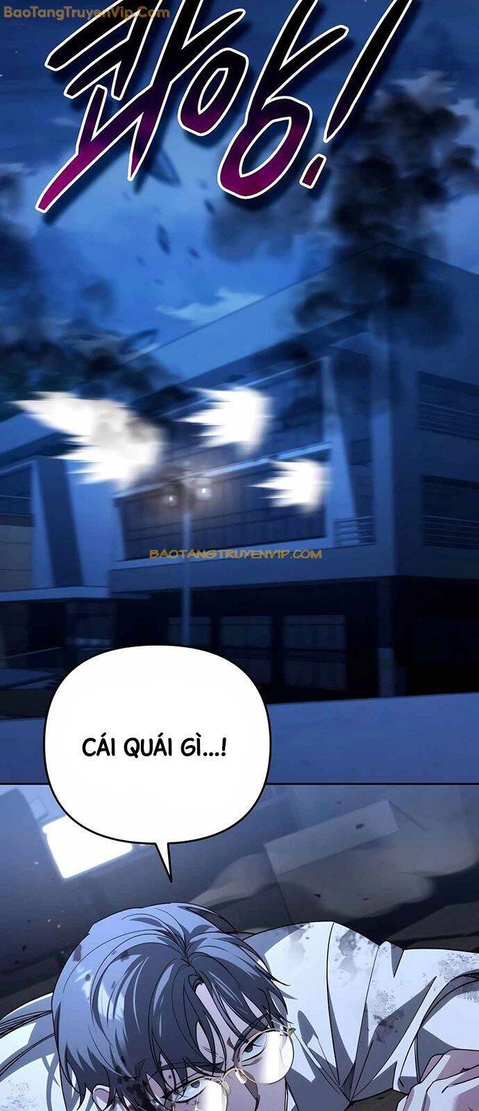 Bản Ngã Thay Đổi Chap 21 - Next Chap 22