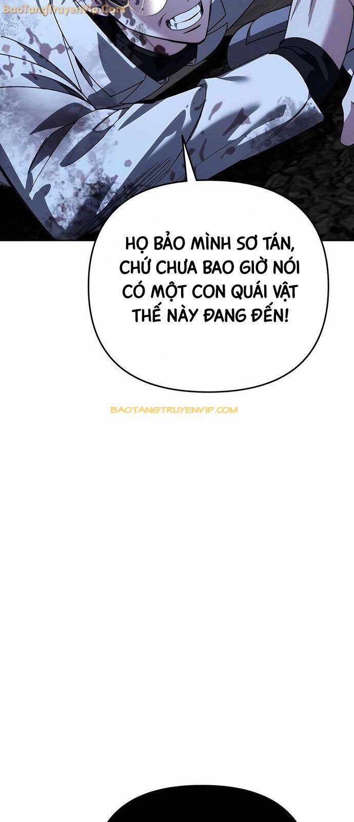Bản Ngã Thay Đổi Chap 21 - Next Chap 22