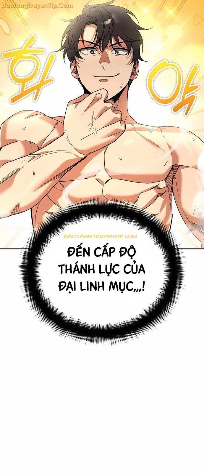 Bản Ngã Thay Đổi Chap 21 - Next Chap 22
