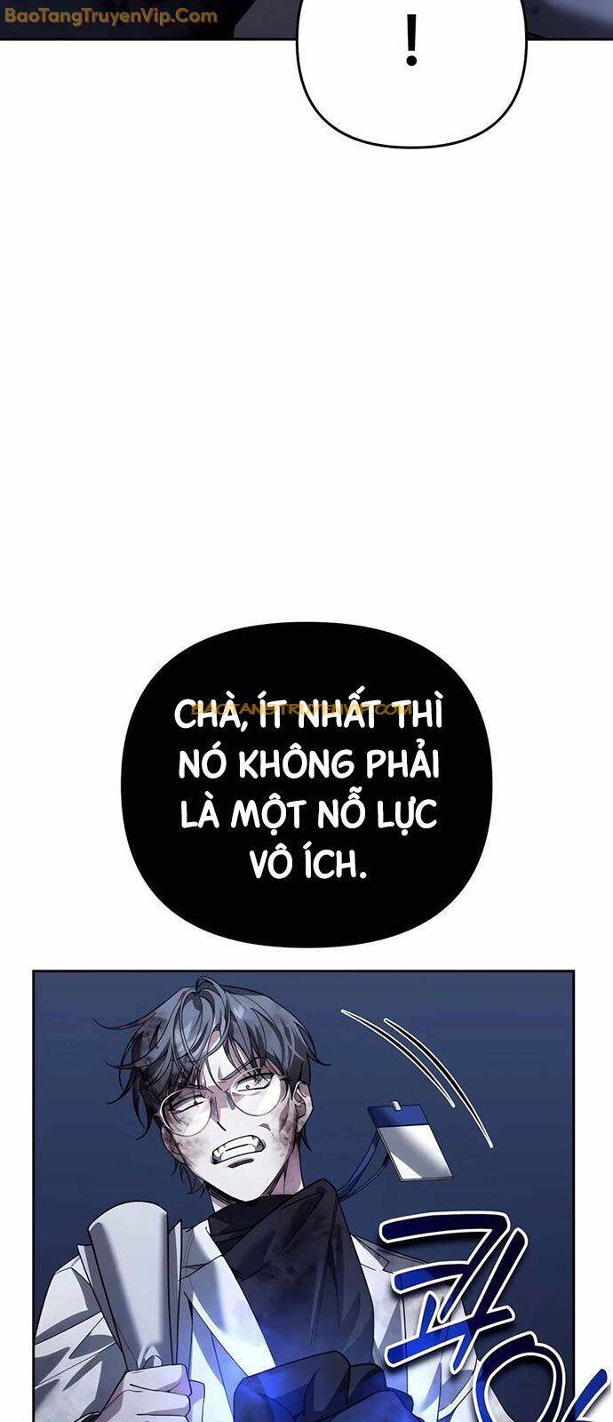 Bản Ngã Thay Đổi Chap 21 - Next Chap 22