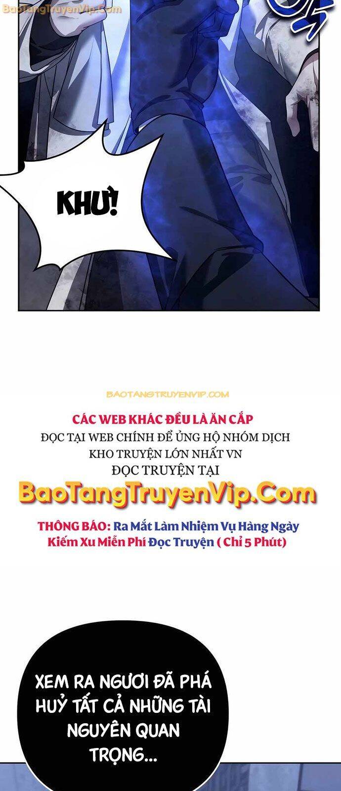 Bản Ngã Thay Đổi Chap 21 - Next Chap 22