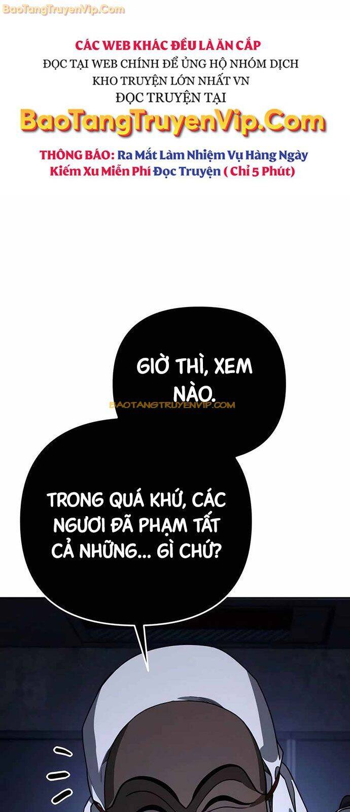 Bản Ngã Thay Đổi Chap 21 - Next Chap 22
