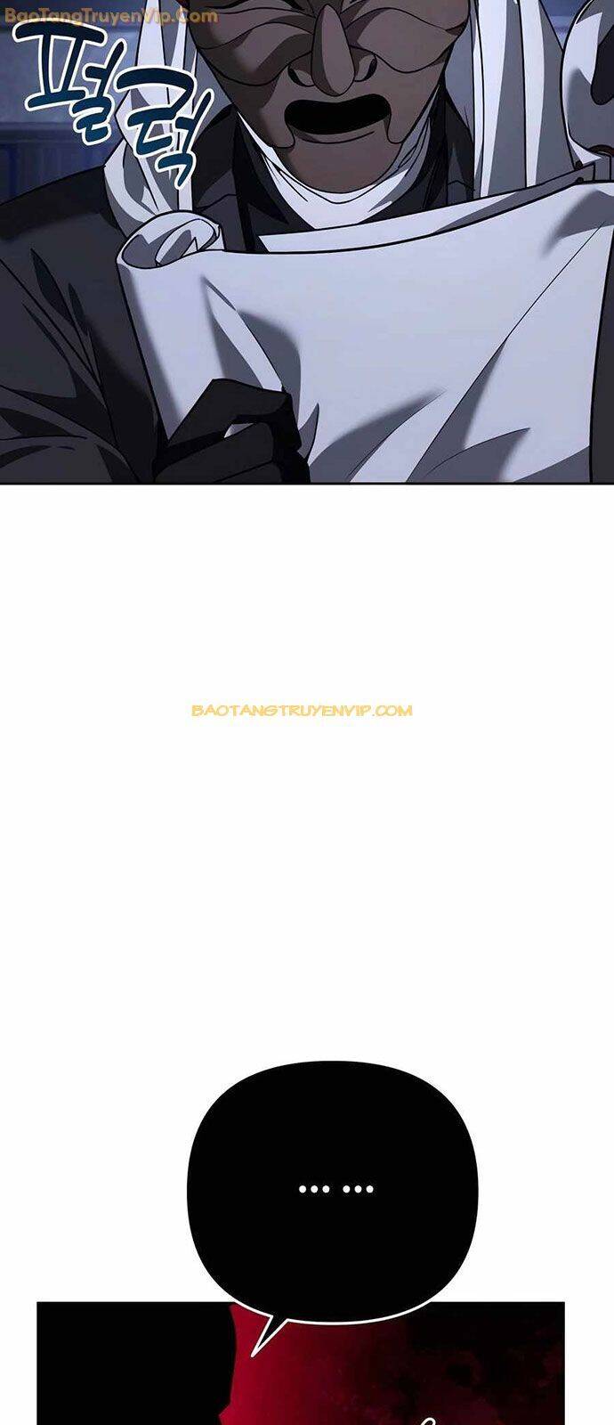 Bản Ngã Thay Đổi Chap 21 - Next Chap 22