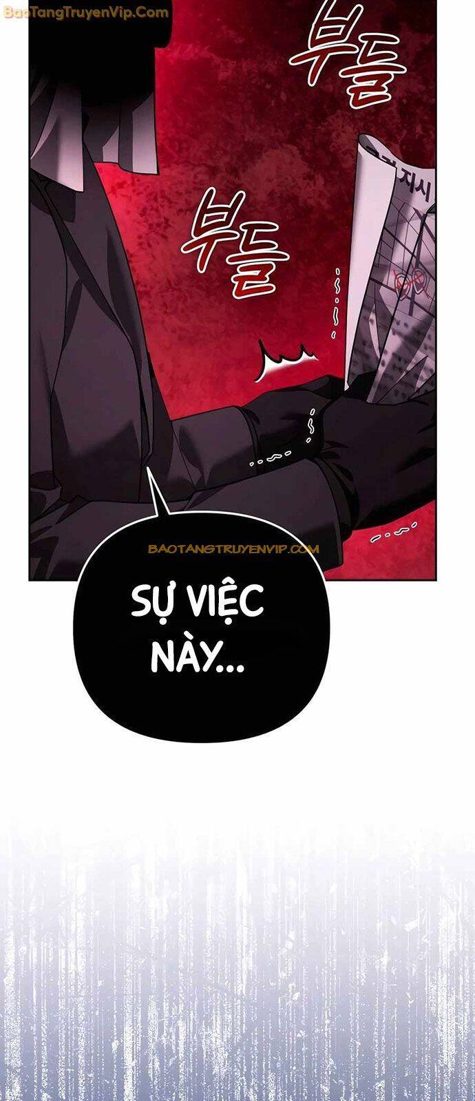 Bản Ngã Thay Đổi Chap 21 - Next Chap 22