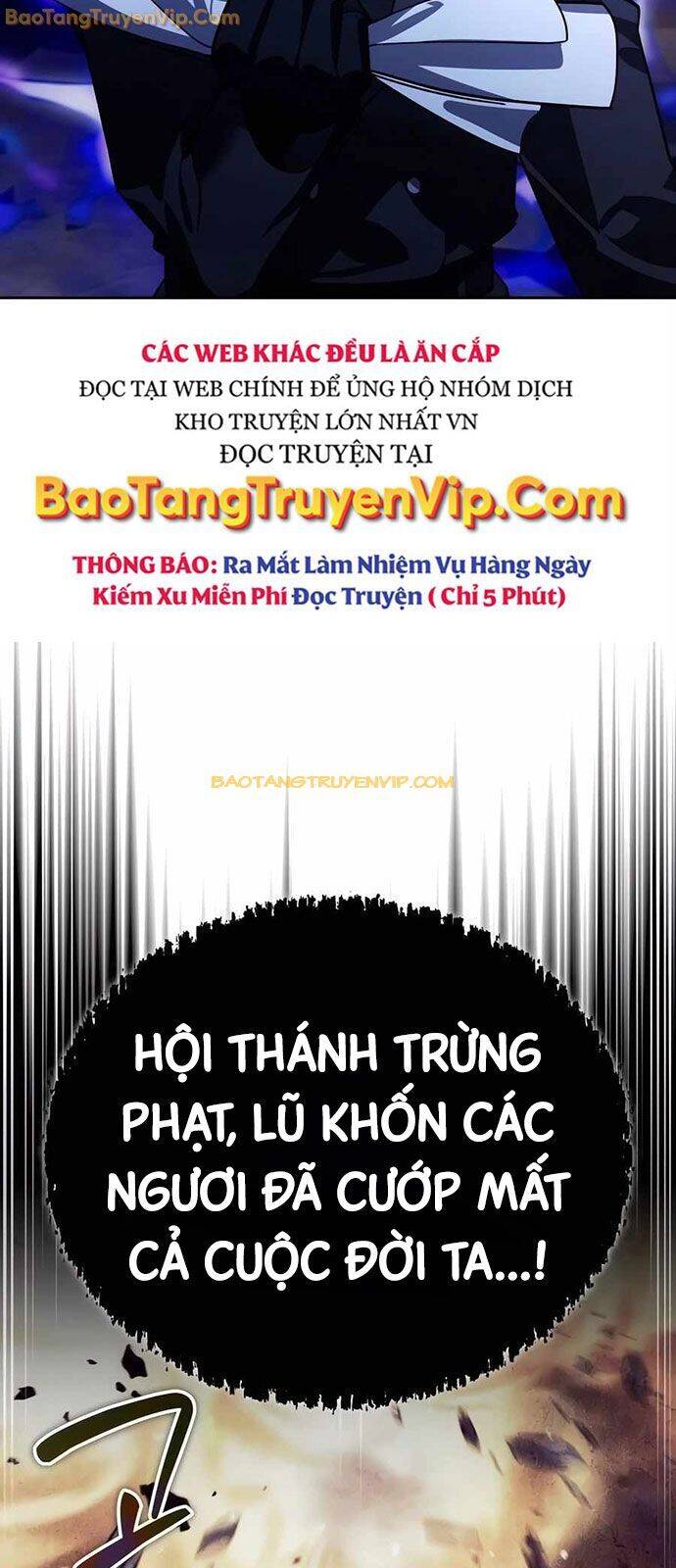 Bản Ngã Thay Đổi Chap 21 - Next Chap 22
