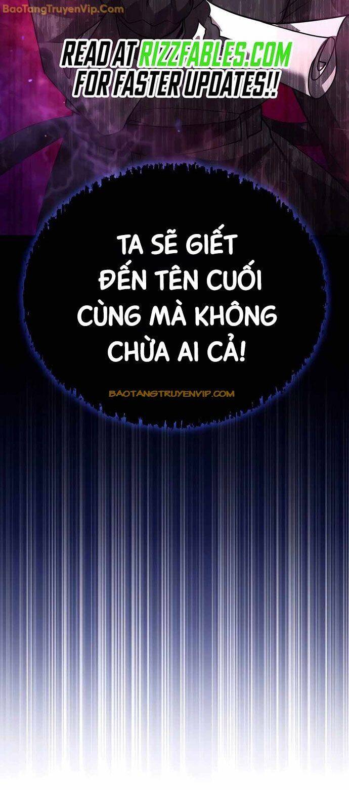 Bản Ngã Thay Đổi Chap 21 - Next Chap 22