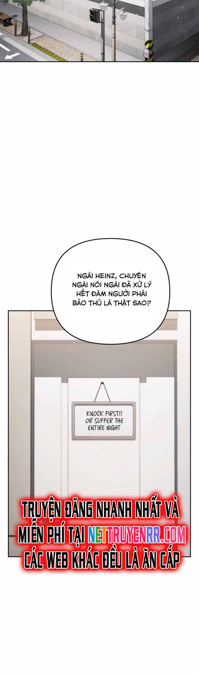 Bản Ngã Thay Đổi Chap 22 - Next Chap 23