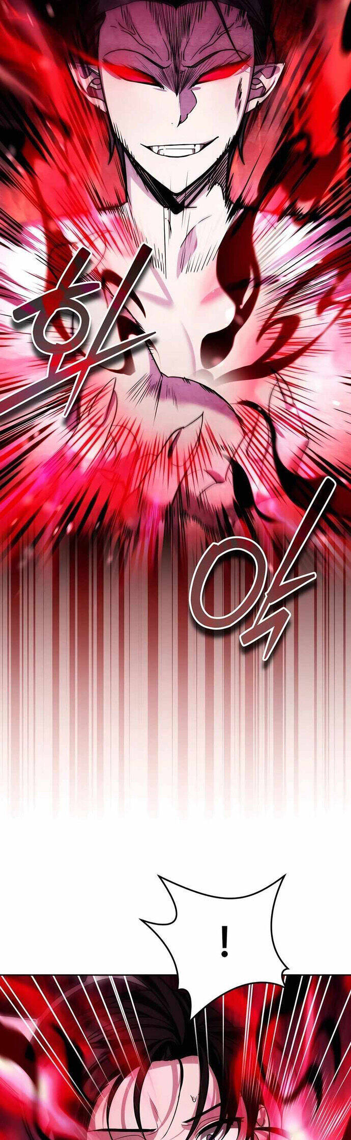Bản Ngã Thay Đổi Chap 22 - Next Chap 23
