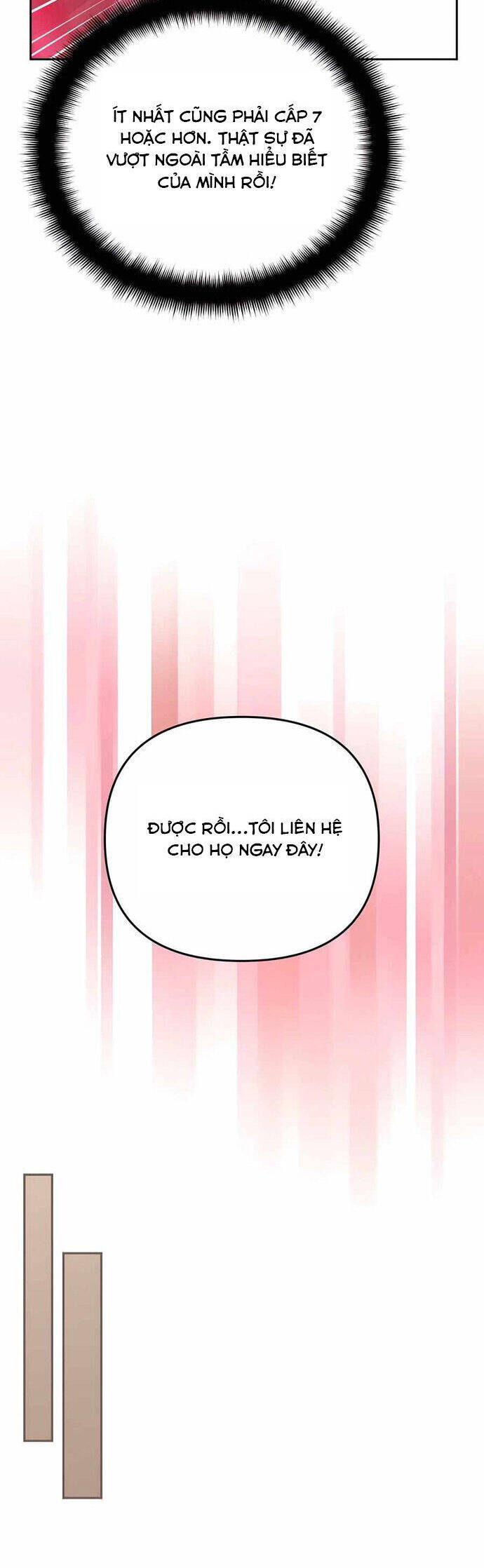Bản Ngã Thay Đổi Chap 22 - Next Chap 23