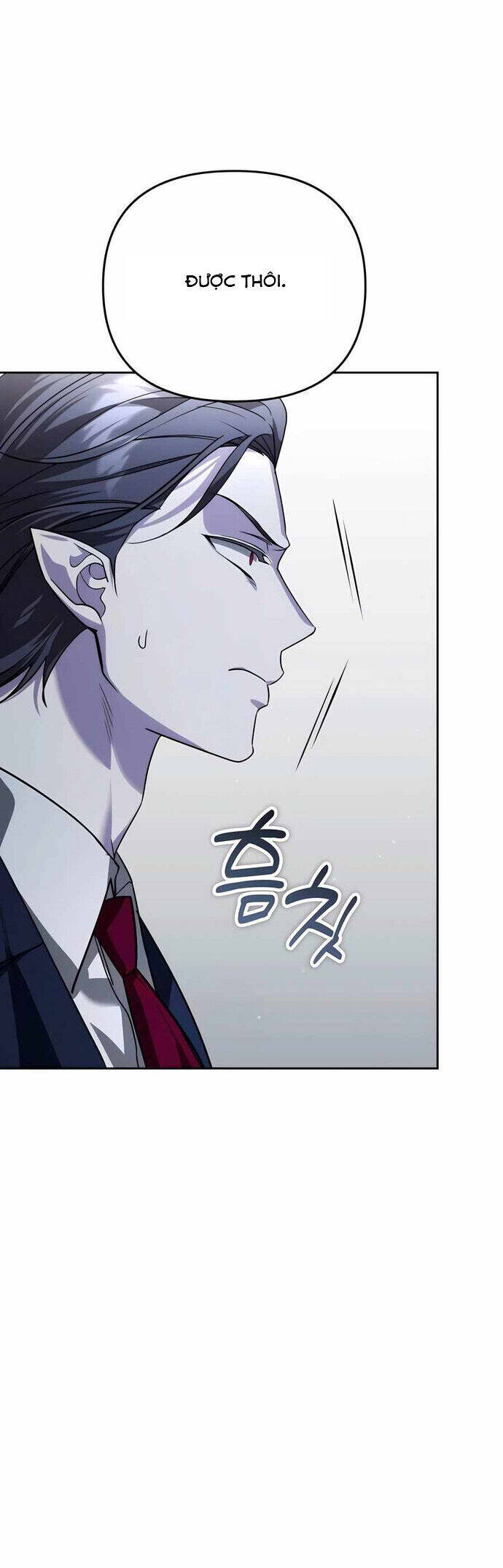 Bản Ngã Thay Đổi Chap 22 - Next Chap 23