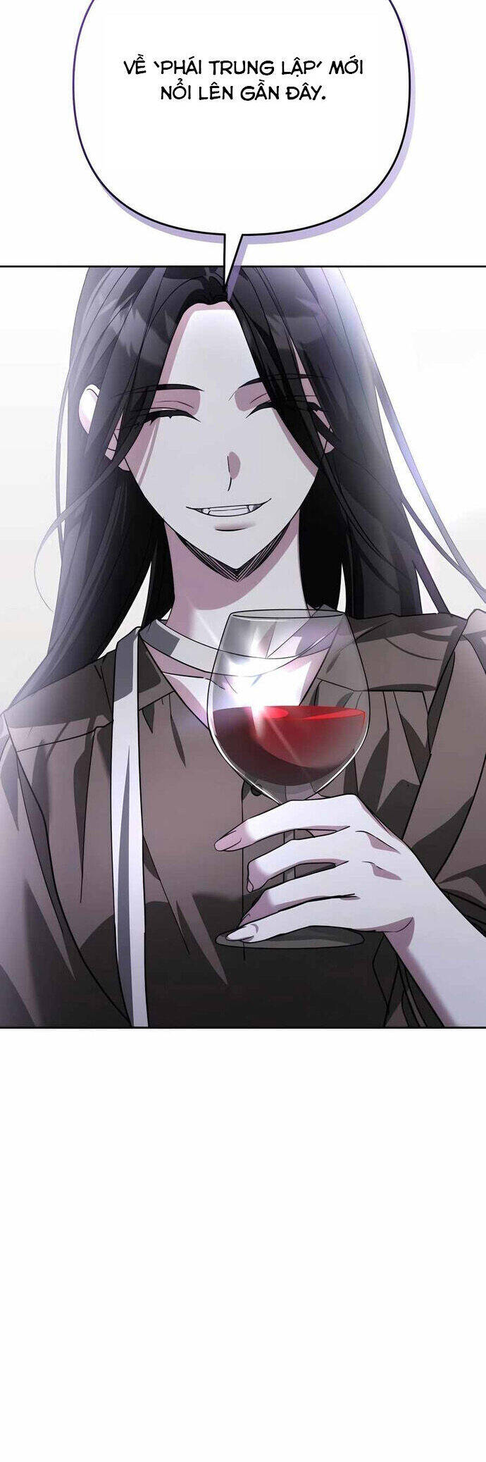 Bản Ngã Thay Đổi Chap 22 - Next Chap 23