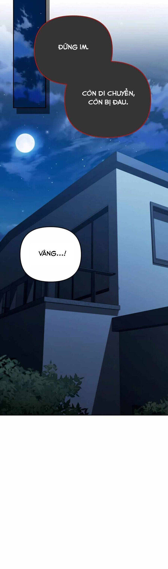 Bản Ngã Thay Đổi Chap 22 - Next Chap 23