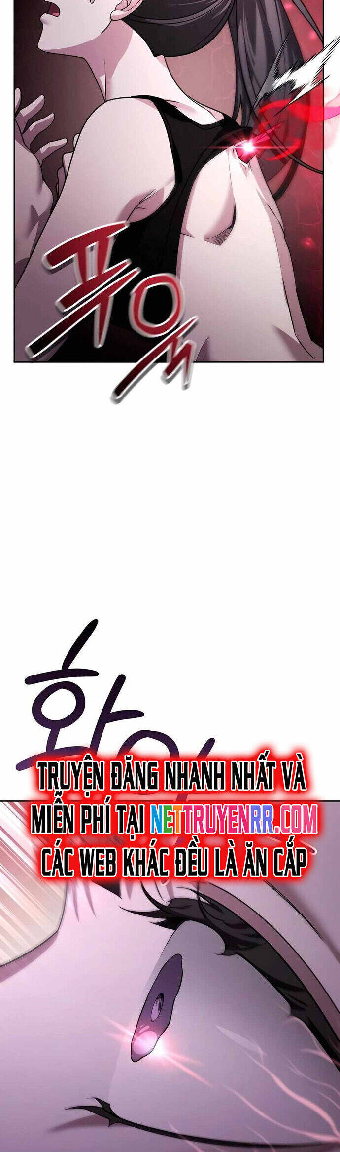 Bản Ngã Thay Đổi Chap 22 - Next Chap 23