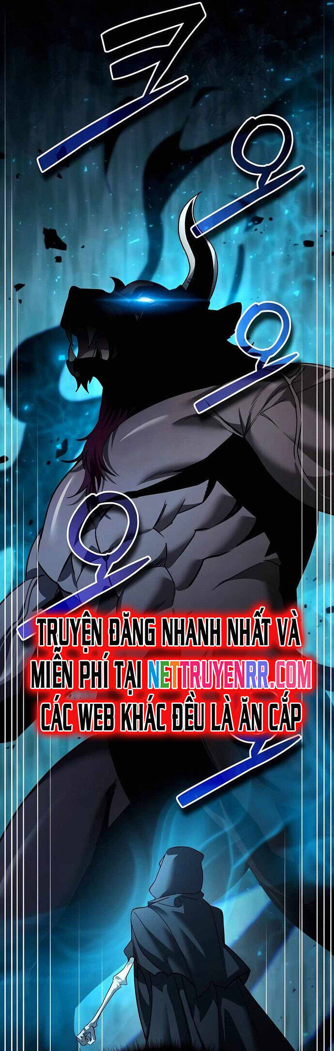 Bản Ngã Thay Đổi Chap 22 - Next Chap 23