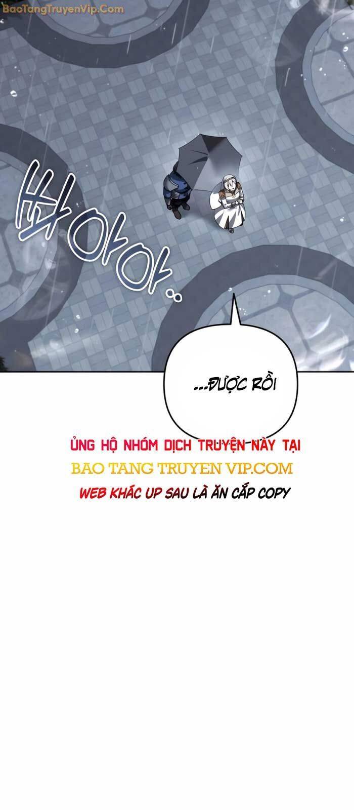 Bản Ngã Thay Đổi Chap 23 - Next Chap 24