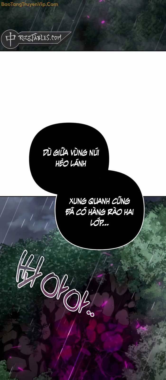 Bản Ngã Thay Đổi Chap 23 - Next Chap 24
