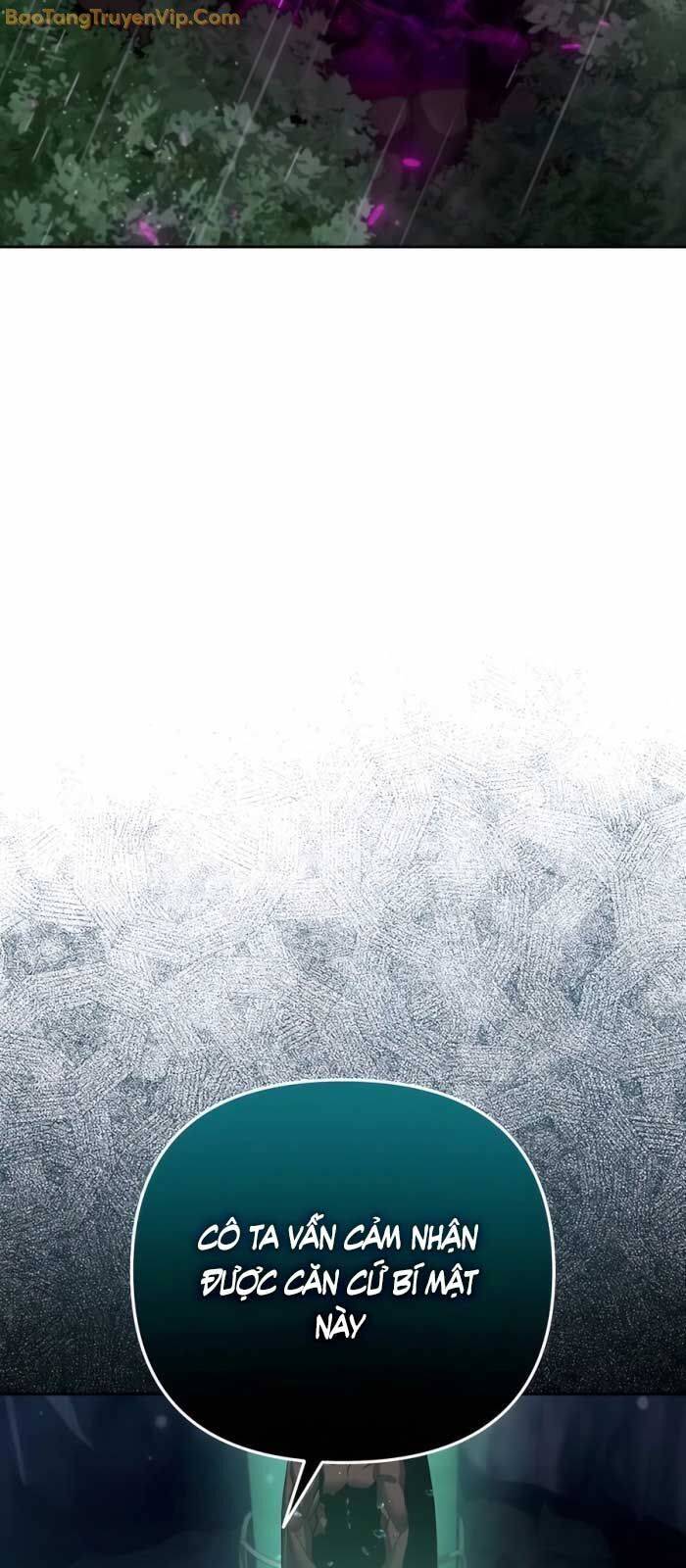 Bản Ngã Thay Đổi Chap 23 - Next Chap 24