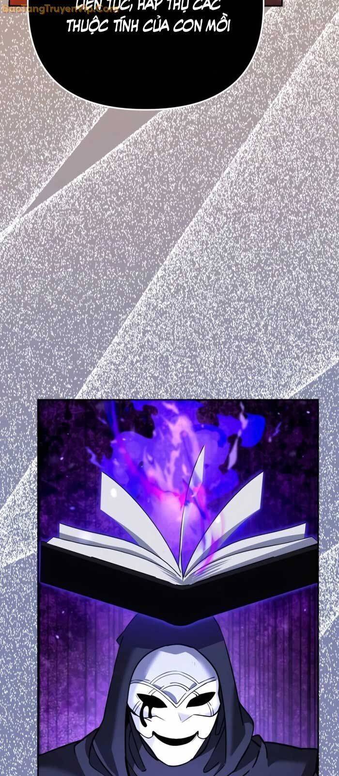 Bản Ngã Thay Đổi Chap 23 - Next Chap 24
