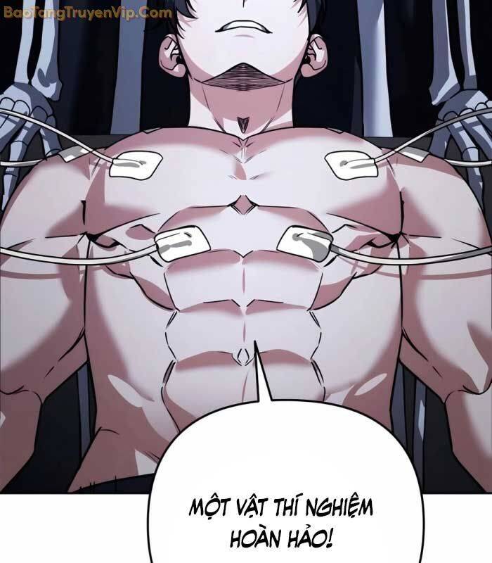 Bản Ngã Thay Đổi Chap 23 - Next Chap 24