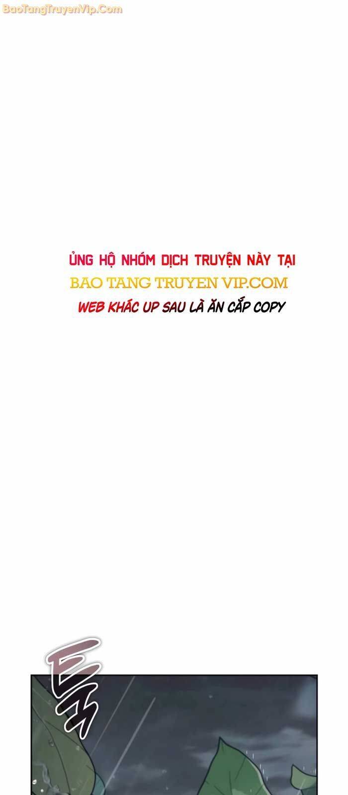 Bản Ngã Thay Đổi Chap 23 - Next Chap 24