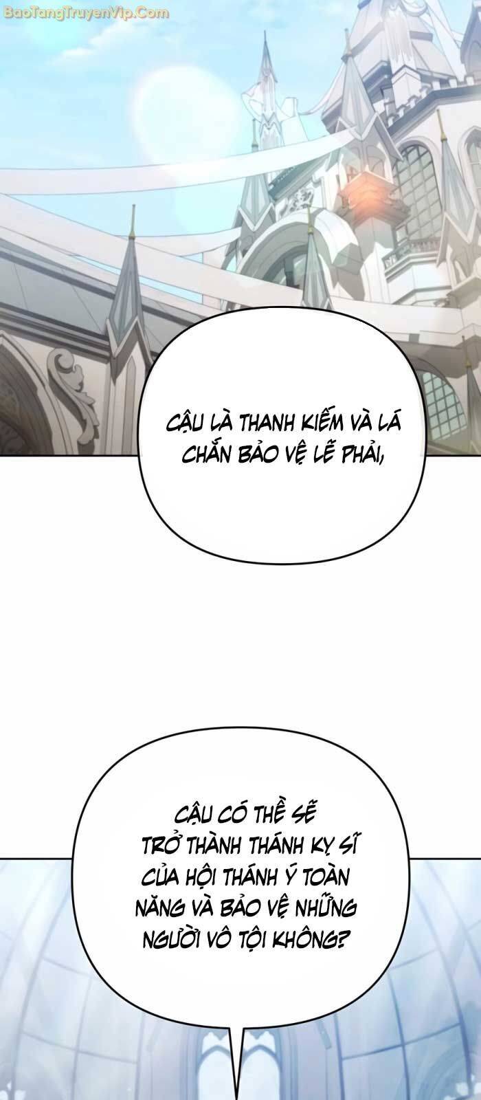 Bản Ngã Thay Đổi Chap 23 - Next Chap 24