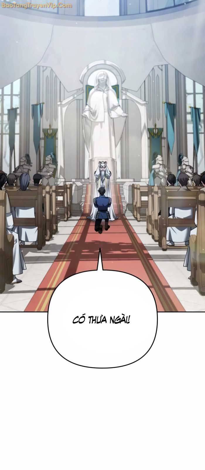 Bản Ngã Thay Đổi Chap 23 - Next Chap 24