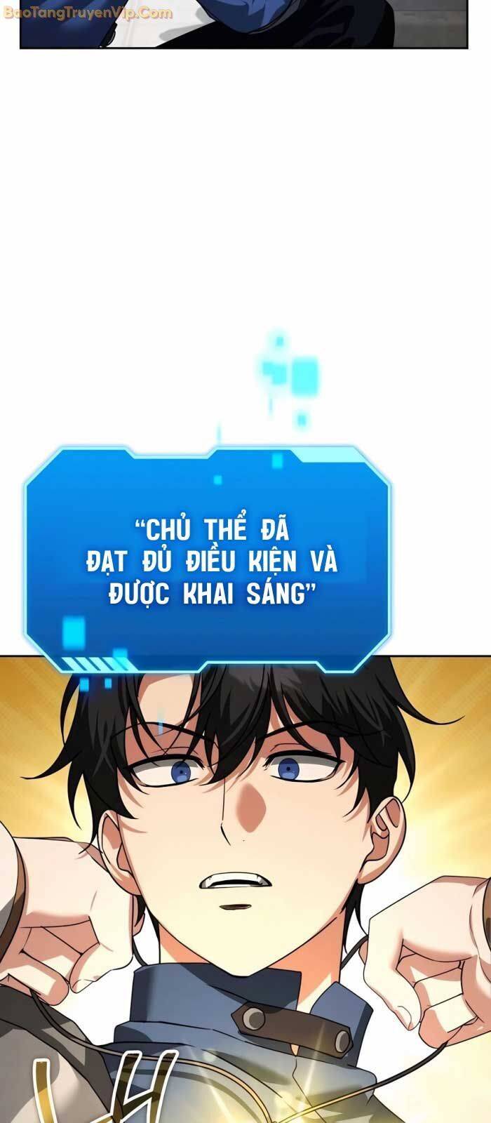 Bản Ngã Thay Đổi Chap 23 - Next Chap 24