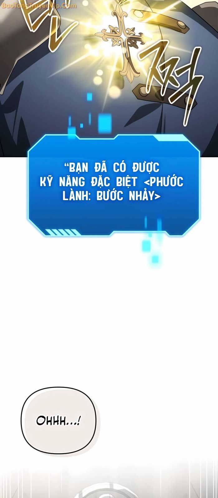 Bản Ngã Thay Đổi Chap 23 - Next Chap 24