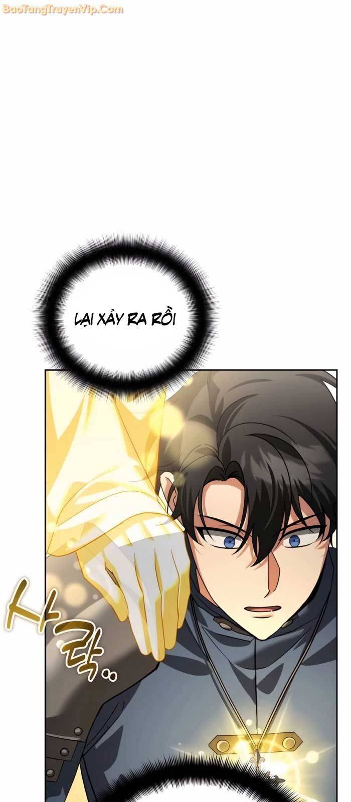 Bản Ngã Thay Đổi Chap 23 - Next Chap 24