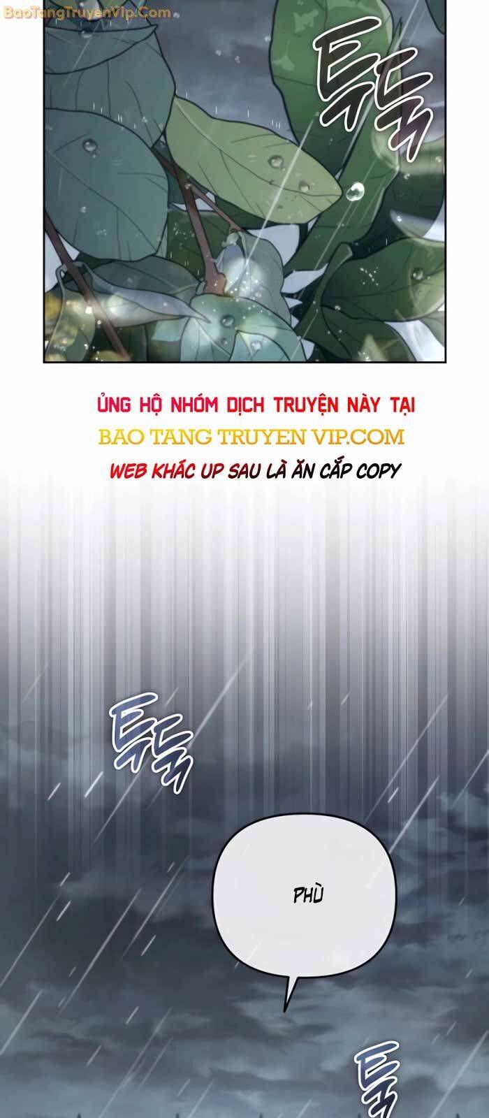 Bản Ngã Thay Đổi Chap 23 - Next Chap 24
