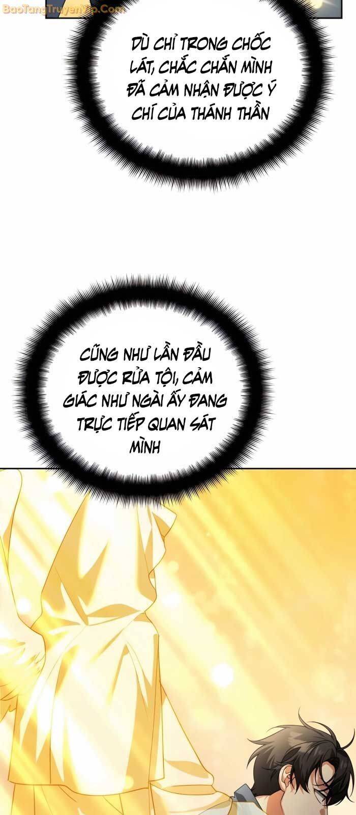 Bản Ngã Thay Đổi Chap 23 - Next Chap 24