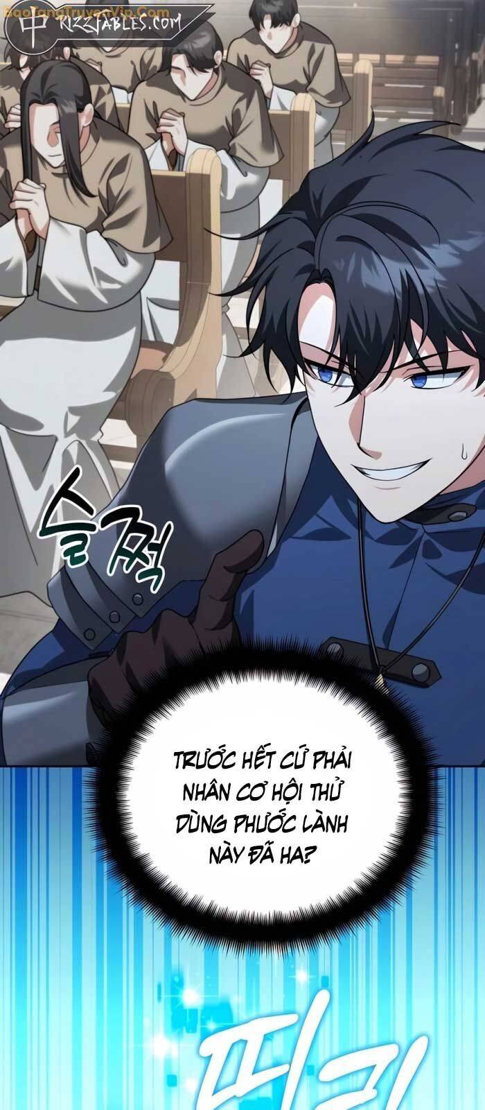 Bản Ngã Thay Đổi Chap 23 - Next Chap 24