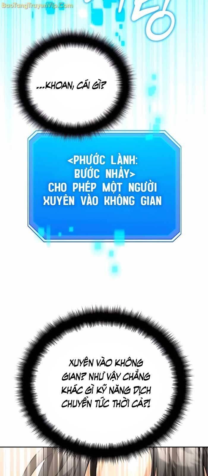 Bản Ngã Thay Đổi Chap 23 - Next Chap 24