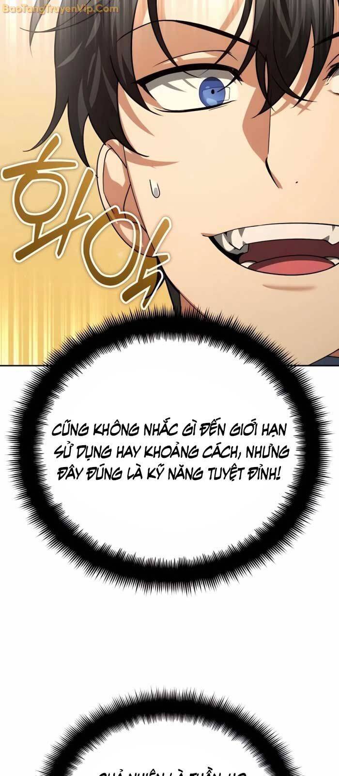 Bản Ngã Thay Đổi Chap 23 - Next Chap 24
