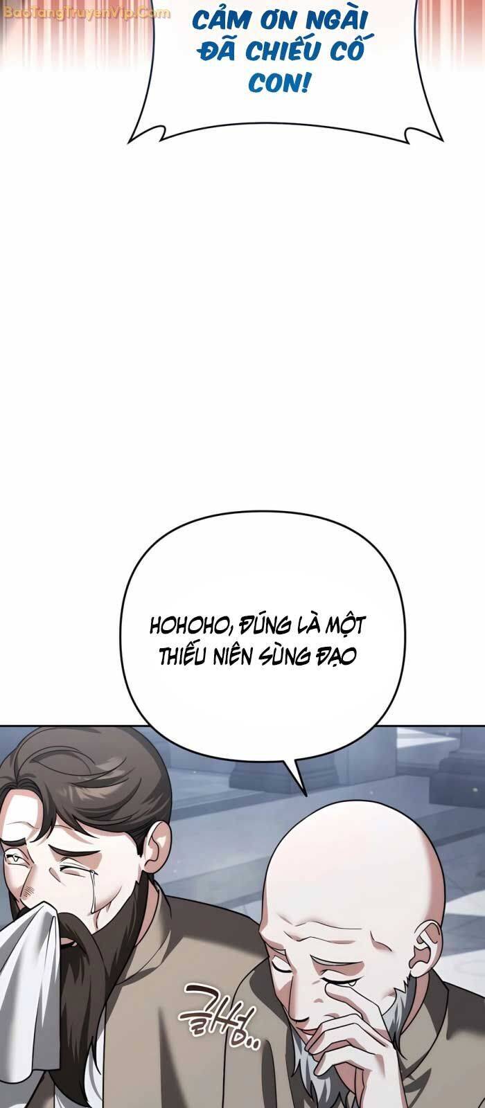 Bản Ngã Thay Đổi Chap 23 - Next Chap 24