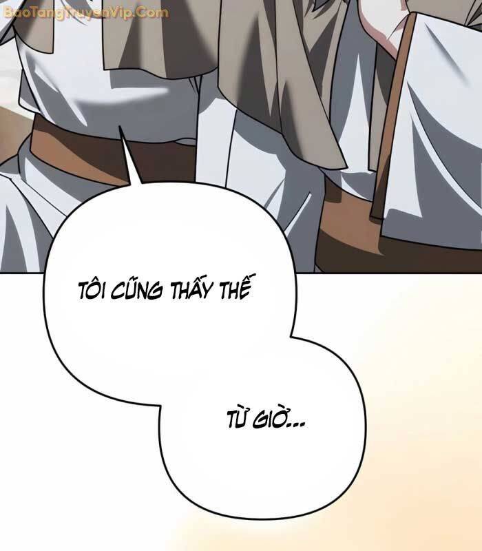 Bản Ngã Thay Đổi Chap 23 - Next Chap 24