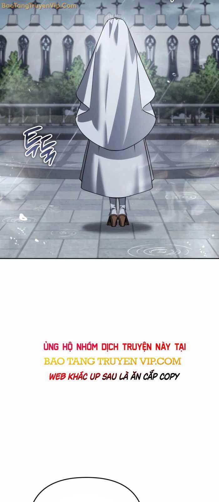 Bản Ngã Thay Đổi Chap 23 - Next Chap 24