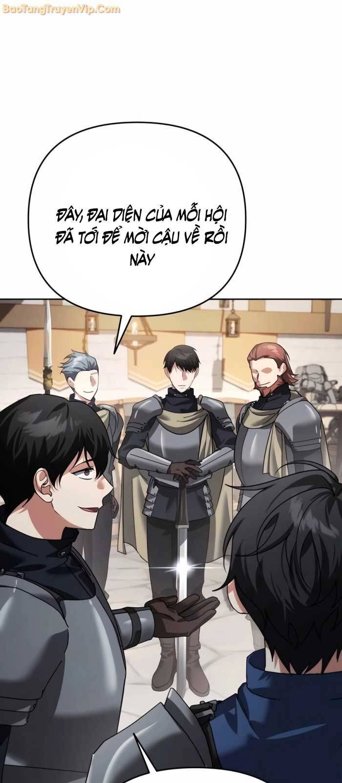 Bản Ngã Thay Đổi Chap 23 - Next Chap 24