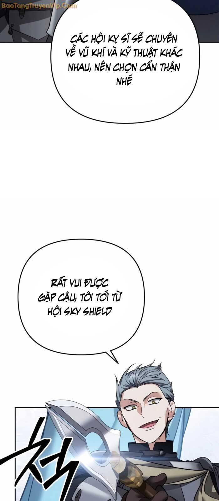 Bản Ngã Thay Đổi Chap 23 - Next Chap 24