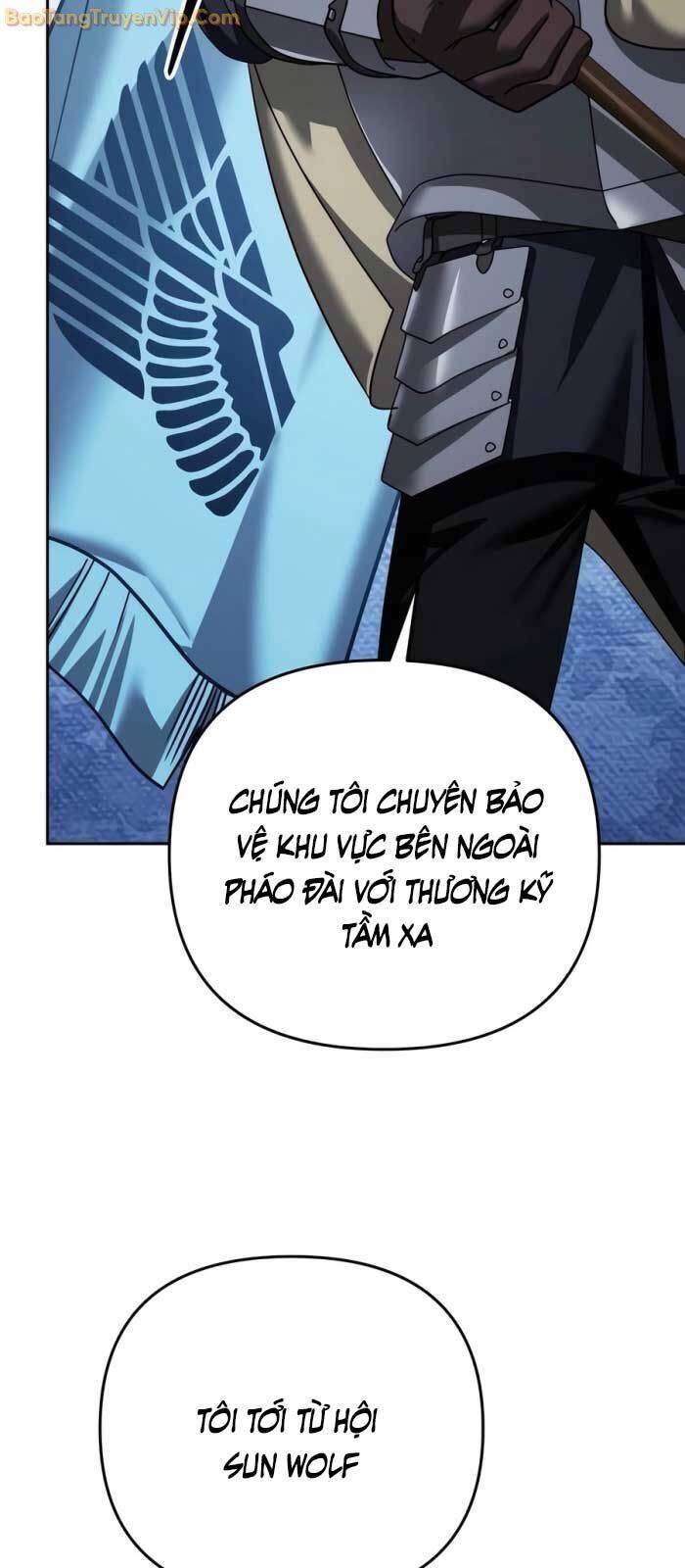 Bản Ngã Thay Đổi Chap 23 - Next Chap 24
