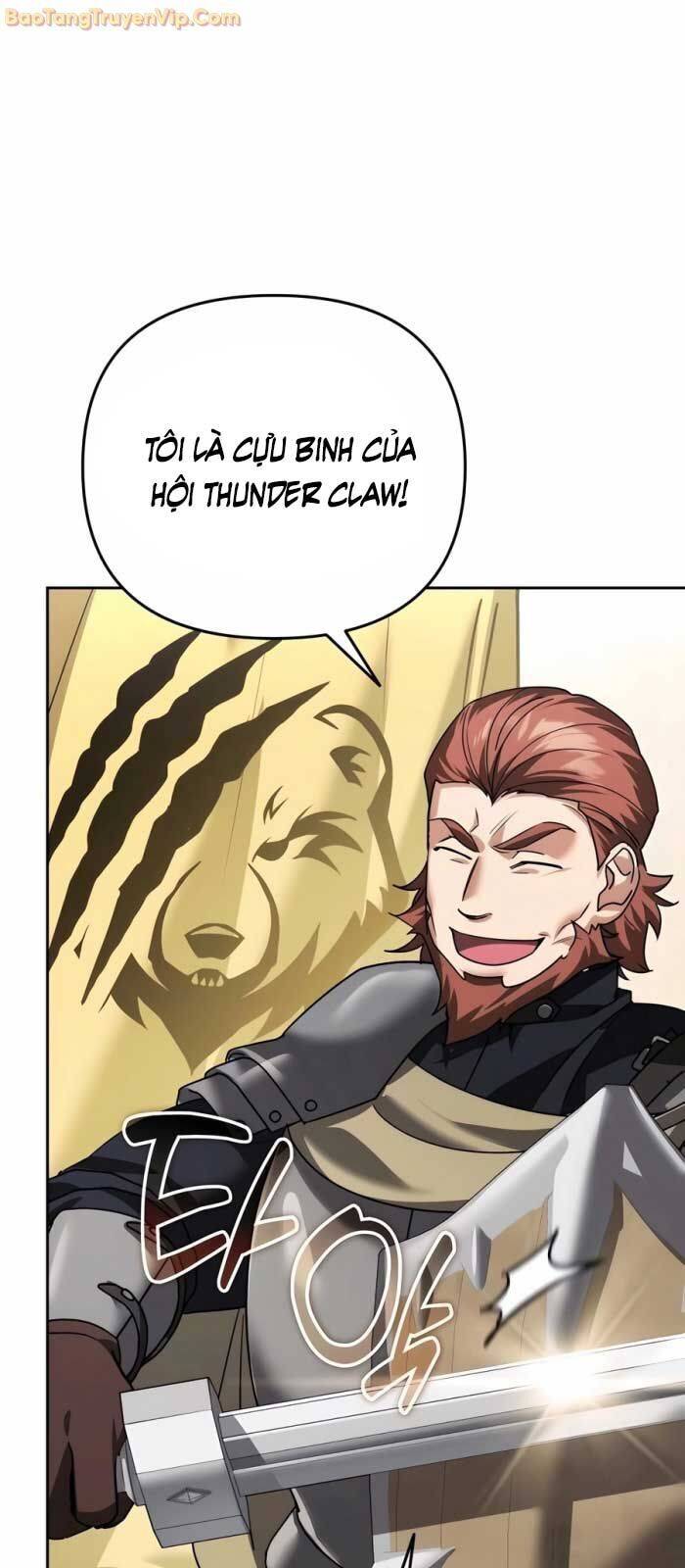 Bản Ngã Thay Đổi Chap 23 - Next Chap 24