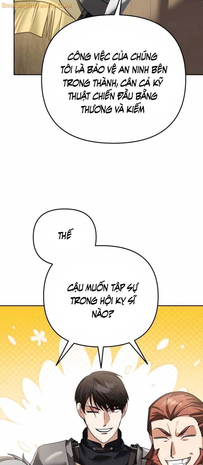 Bản Ngã Thay Đổi Chap 23 - Next Chap 24