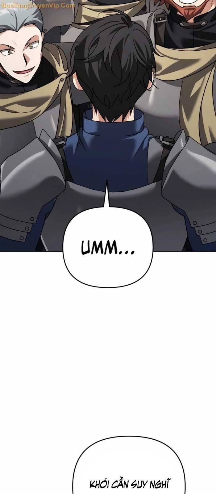 Bản Ngã Thay Đổi Chap 23 - Next Chap 24
