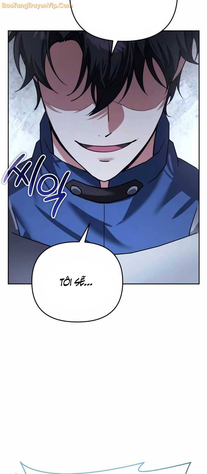 Bản Ngã Thay Đổi Chap 23 - Next Chap 24
