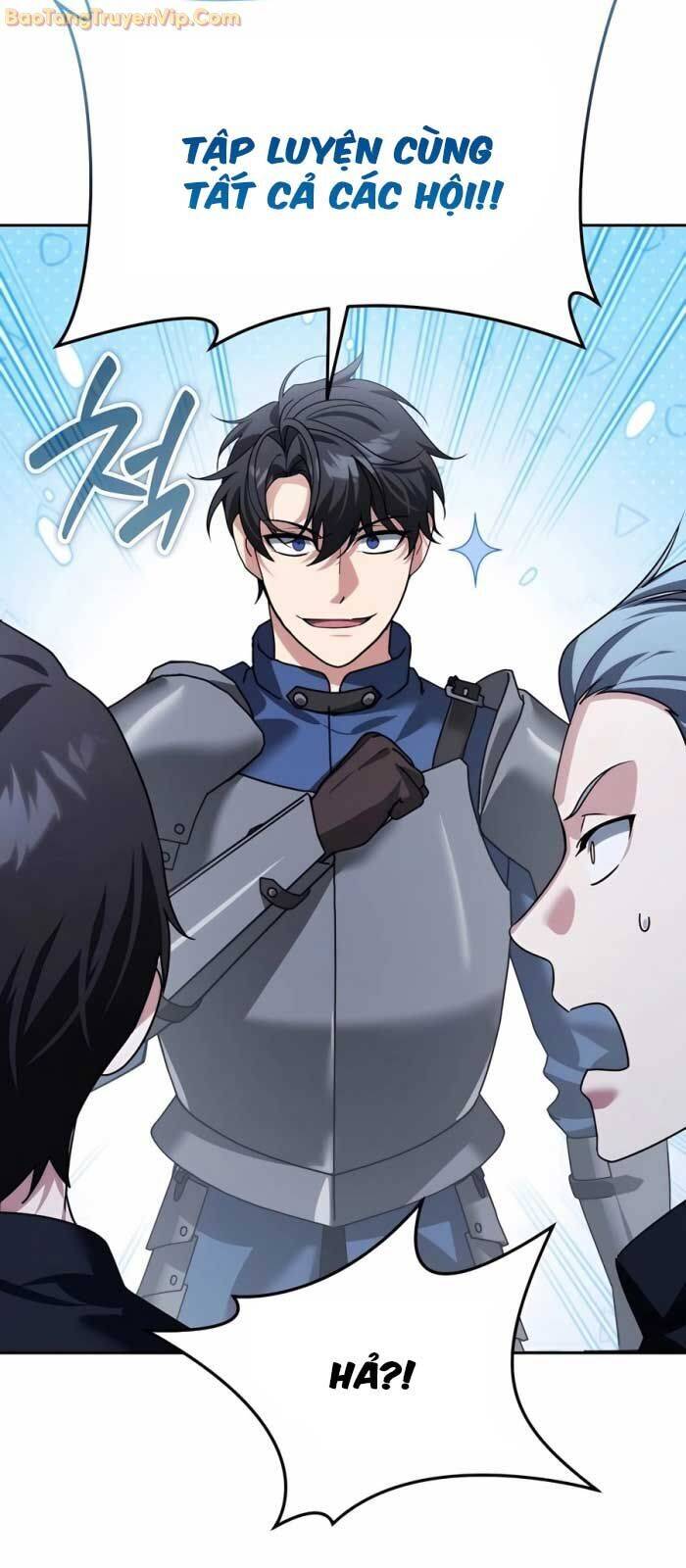 Bản Ngã Thay Đổi Chap 23 - Next Chap 24
